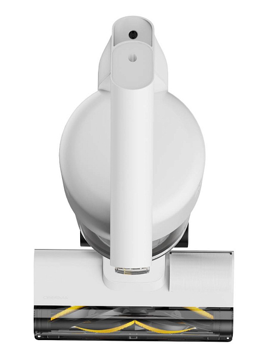 Пылесос вертикальный Deerma DEM-T25W Сombo (White) купить в интернет-магазине icover