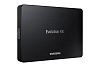 Samsung Evolution Kit (SEK-2000/RU) - опционный модуль для телевизора Samsung купить в интернет-магазине icover
