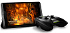 Планшет NVIDIA SHIELD Tablet 32Gb LTE купить в интернет-магазине icover