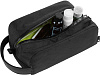 Сумочка Incase Dopp Kit CL90024 (Diamond Wire) купить в интернет-магазине icover
