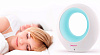 Ионизатор-очиститель воздуха iBaby Air A1 (White) купить в интернет-магазине icover