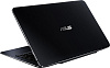 Asus Transformer Book T300CHI-FH011H 12.5" IPS, Intel M 1200 Mhz,  8Gb, 128Gb SSD (90NB07G1-M00810) - ноутбук-планшет купить в интернет-магазине icover