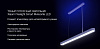 Потолочная лампа Xiaomi Yeelight Smart Meteorite LED YLDL01YL (White) купить в интернет-магазине icover