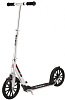 Самокат Razor A6 (Silver) купить в интернет-магазине icover