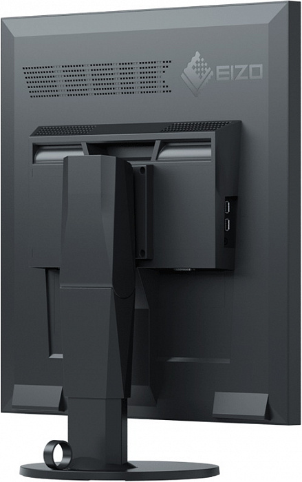 Купить монитор Eizo FlexScan EV2730Q 27'' TFT IPS (Black) в Москве