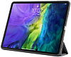 Чехол Pipetto Origami (P045-50-5TPU) для iPad Pro 11" 2020 (Dark Grey) купить в интернет-магазине icover