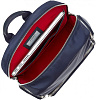 Рюкзак Knomo Barlow (119-415-DNV) для ноутбука 15" (Navy) купить в интернет-магазине icover