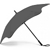 Зонт BLUNT Coupe (Charcoal) купить в интернет-магазине icover