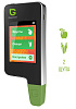 Нитратомер Greentest 1 (KIT FB 0131) купить в интернет-магазине icover