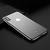 Чехлы для Apple iPhone, Samsung Galaxy