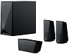 Sony BDV-E4100 3D Blu-Ray - домашний кинотеатр (Black) купить в интернет-магазине icover