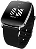 Умные часы Asus VivoWatch HC-A01 (Black) купить в интернет-магазине icover