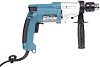 Makita DP4010 (152828) - безударная дрель купить в интернет-магазине icover