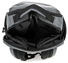Рюкзак OGIO Pace 25 (5920001OG) для ноутбука 17'' (Grey) купить в интернет-магазине icover