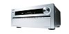ONKYO TX-NR 3010 - аудио-видео ресивер  купить в интернет-магазине icover