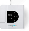 Персональный кондиционер Evapolar evaSMART EV-3000 (Opaque White) купить в интернет-магазине icover