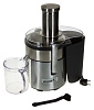 Соковыжималка Stadler Form Juicer Three SFJ.1100 (Steel) купить в интернет-магазине icover