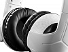 Thrustmaster Y300CPX Gaming Headset (4060077) - игровая гарнитура (White) купить в интернет-магазине icover