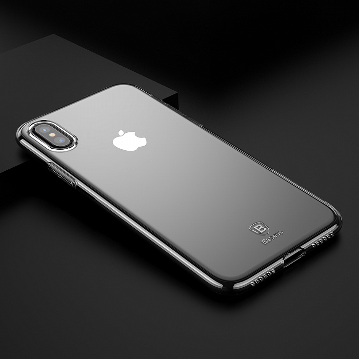 Чехлы для Apple iPhone, Samsung Galaxy