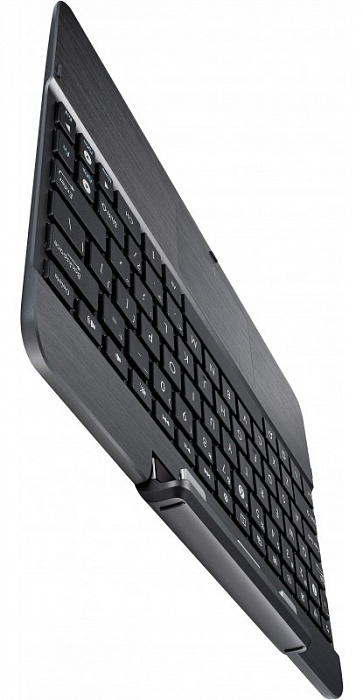 Asus Transformer Pad TF303CL Dock 16Gb LTE (90NK0141-M00920) - планшет с клавиатурой (Blue)  купить в интернет-магазине icover