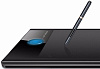 Стилус XP-PEN P03 для графических планшетов Star 04/05 (Black) купить в интернет-магазине icover
