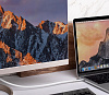 Кабель Moshi USB-C to HDMI 2m 99MO084103 (White) купить в интернет-магазине icover