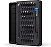 Набор инструментов iFixit Pro Tech Toolkit (IF145-307-4) купить в интернет-магазине icover