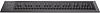 ROLI Seaboard RISE 49 - MIDI-контроллер (Grey) купить в интернет-магазине icover