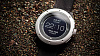 Умные часы Matrix PowerWatch (Silver) купить в интернет-магазине icover