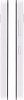Cмартфон Microsoft Lumia 550 LTE (White) купить в интернет-магазине icover