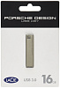 LaCie Porsche Design USB Key 16Gb USB 3.0 (9000500) - флеш-накопитель  купить в интернет-магазине icover