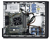 Сервер Dell PowerEdge T20 Intel Xeon E3-1225 v3 3.2GHz, 4Gb, 1 Tb (210-ACCE/001) купить в интернет-магазине icover