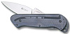 CRKT Rollock 2 (CR/5202KN) - выдвижной нож (Black) купить в интернет-магазине icover