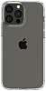 Чехлы для Apple iPhone, Samsung Galaxy