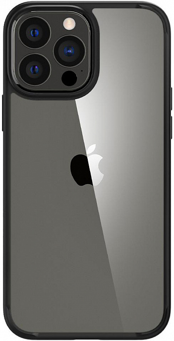 Чехлы для Apple iPhone, Samsung Galaxy