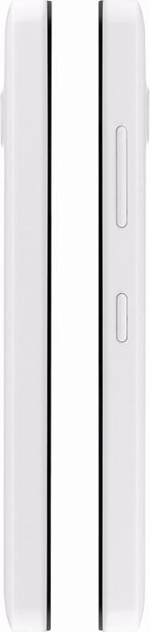 Cмартфон Microsoft Lumia 550 LTE (White) купить в интернет-магазине icover
