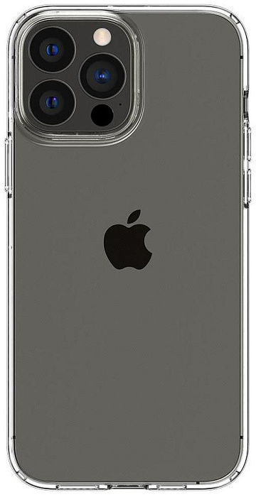 Чехлы для Apple iPhone, Samsung Galaxy