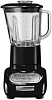 Стационарный блендер KitchenAid Artisan 5KSB5553EOB (Onyx Black) купить в интернет-магазине icover