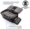 Рюкзак XD Design Bobby Duffle (Black) купить в интернет-магазине icover