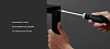 Набор инструментов Xiaomi MIIIW Rice Toolbox MWTK01 (Black) купить в интернет-магазине icover