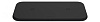 Беспроводное зарядное устройство ZENS Dual Fast Wireless Charger 2 x 10W Slim (Black) купить в интернет-магазине icover