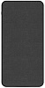 Внешний аккумулятор Mophie Powerstation 2019 (401102981) USB-C 10000 mAh (Black) купить в интернет-магазине icover