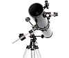 Телескоп-рефлектор Synta Sky-Watcher BK 1149EQ1 900 mm (Black) купить в интернет-магазине icover