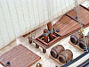 Сборная модель Artesania Latina Sultan Arab Dhow 1:85 (AL22165) купить в интернет-магазине icover