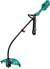 Bosch ART 35 (0.600.878.M21) - триммер электрический купить в интернет-магазине icover