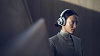 Игровые наушники Bang & Olufsen Beoplay Portal для Xbox (Grey Mist) купить в интернет-магазине icover