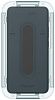 Защитное стекло Spigen Glas.tR EZ Fit 2 Pack (AGL04145) для Samsung Galaxy S22+ (Clear) купить в интернет-магазине icover