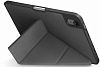 Чехол Uniq Transforma для iPad Mini 6 2021 (Black) купить в интернет-магазине icover