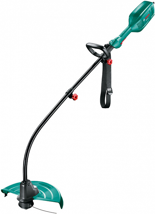 Bosch ART 35 (0.600.878.M21) - триммер электрический купить в интернет-магазине icover