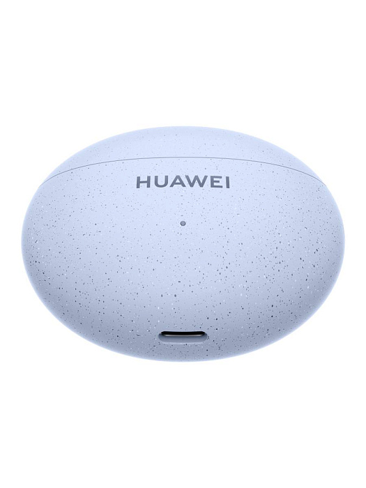 Беспроводные наушники Huawei FreeBuds 5i T0012 (Blue) купить в интернет-магазине icover